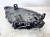 REFLEKTOR LAMPA LEWY PRZÓD AUDI A6 C6 BI-XENON 4F0941003BB 26/26