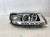 REFLEKTOR LAMPA PRAWY PRZÓD AUDI A6 C6 LIFT BI-XENON 4F0941004DH 25/26