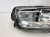 REFLEKTOR LAMPA PRAWY PRZÓD AUDI A6 C6 LIFT BI-XENON 4F0941004DH 25/26