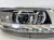 REFLEKTOR LAMPA PRAWY PRZÓD AUDI A6 C6 LIFT BI-XENON 4F0941004DH 25/26