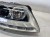 REFLEKTOR LAMPA PRAWY PRZÓD AUDI A6 C6 LIFT BI-XENON 4F0941004DH 25/26