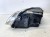 REFLEKTOR LAMPA PRAWY PRZÓD AUDI A6 C6 LIFT BI-XENON 4F0941004DH 25/26