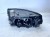 REFLEKTOR LAMPA PRAWY PRZÓD AUDI A6 C6 LIFT BI-XENON 4F0941004DH 25/26