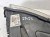 REFLEKTOR LAMPA PRAWY PRZÓD AUDI A6 C6 LIFT BI-XENON 4F0941004DH 25/26