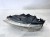 REFLEKTOR LAMPA PRAWY PRZÓD AUDI A6 C6 LIFT BI-XENON 4F0941004DH 25/26