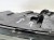 REFLEKTOR LAMPA PRAWY PRZÓD AUDI A6 C6 LIFT BI-XENON 4F0941004DH 25/26