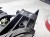 REFLEKTOR LAMPA PRAWY PRZÓD AUDI A6 C6 LIFT BI-XENON 4F0941004DH 25/26