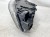 REFLEKTOR LAMPA PRAWY PRZÓD AUDI A6 C6 LIFT BI-XENON 4F0941004DH 25/26