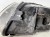 REFLEKTOR LAMPA PRAWY PRZÓD AUDI A6 C6 LIFT BI-XENON 4F0941004DH 25/26