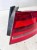 LAMPA PRAWY TYŁ W BŁOTNIK AUDI A4 B8 8K5945096D 1/26