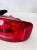 LAMPA PRAWY TYŁ W BŁOTNIK AUDI A4 B8 8K5945096D 1/26