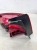 LAMPA PRAWY TYŁ W BŁOTNIK AUDI A4 B8 8K5945096D 1/26