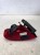 LAMPA PRAWY TYŁ W BŁOTNIK AUDI A4 B8 8K5945096D 1/26
