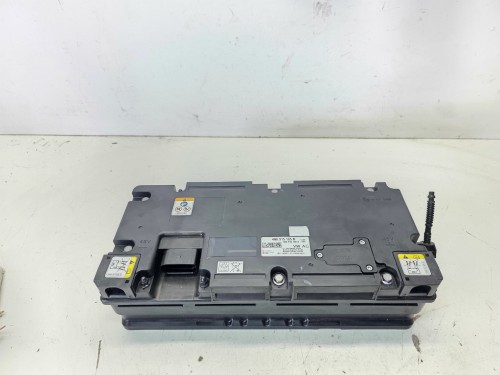 BATERIA AKUMULATOR MILD HYBRID AUDI A6 C8 A7 4K A4 B9 A5 4N0915105B