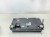 BATERIA AKUMULATOR MILD HYBRID AUDI A6 C8 A7 4K A4 B9 A5 4N0915105B