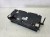 BATERIA AKUMULATOR MILD HYBRID AUDI A6 C8 A7 4K A4 B9 A5 4N0915105B