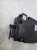 BATERIA AKUMULATOR MILD HYBRID AUDI A6 C8 A7 4K A4 B9 A5 4N0915105B