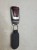 KLUCZYK PILOT KEYLESS AUDI A4 B9 A5 8W Q7 4M 4M0959754AJ 1/26