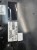 BATERIA AKUMULATOR MILD HYBRID AUDI A6 C8 A7 4K A4 B9 A5 4N0915105B