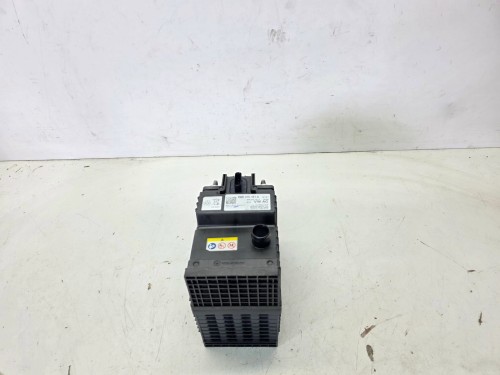 DODATKOWY AKUMULATOR AUDI A6 C8 A7 4K A4 B9 A5 8W0915101A