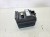 DODATKOWY AKUMULATOR AUDI A6 C8 A7 4K A4 B9 A5 8W0915101A