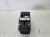 DODATKOWY AKUMULATOR AUDI A6 C8 A7 4K A4 B9 A5 8W0915101A