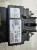 DODATKOWY AKUMULATOR AUDI A6 C8 A7 4K A4 B9 A5 8W0915101A