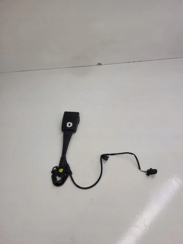 ZAPINKA PASA CZUJNIK A4 B8 A5 8T 8K0857755D