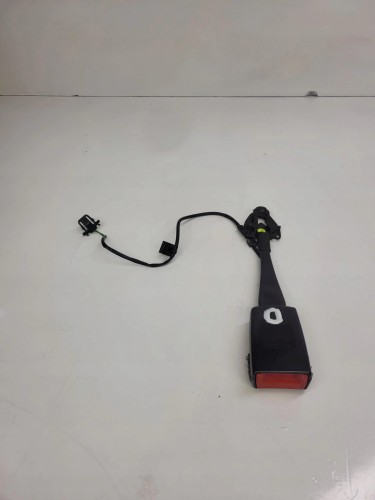 ZAPINKA PASA CZUJNIK A4 B8 A5 8T 8K0857755D