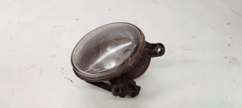 HALOGEN LEWY PRZÓD AUDI A4 B8 A5 8T 8T0941699 8/26