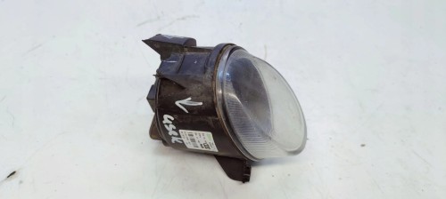 HALOGEN LEWY PRZÓD AUDI A3 8P A4 B7 8E0941699C USZKODZONY 11/26
