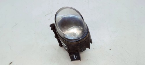 HALOGEN LEWY PRZÓD AUDI A3 8P A4 B7 8E0941699C USZKODZONY 11/26
