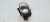 HALOGEN LEWY PRZÓD AUDI A3 8P A4 B7 8E0941699C USZKODZONY 11/26