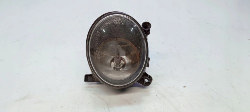 HALOGEN PRAWY PRZÓD AUDI A4 B8 A5 8T A6 C6 LIFT 8T0941700B 12/26