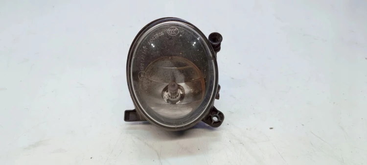 HALOGEN PRAWY PRZÓD AUDI A4 B8 A5 8T A6 C6 LIFT 8T0941700B 12/26