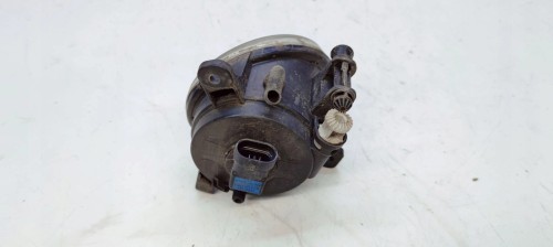 HALOGEN PRAWY PRZÓD AUDI A4 B8 A5 8T A6 C6 LIFT 8T0941700B 12/26