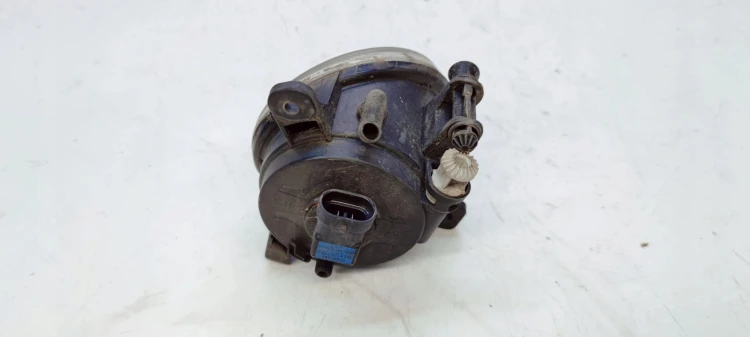 HALOGEN PRAWY PRZÓD AUDI A4 B8 A5 8T A6 C6 LIFT 8T0941700B 12/26