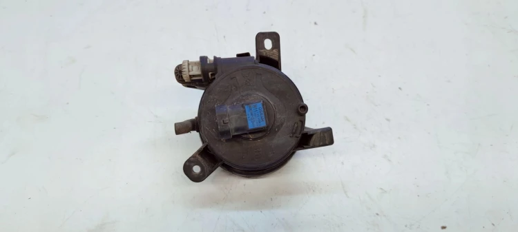 HALOGEN PRAWY PRZÓD AUDI A4 B8 A5 8T A6 C6 LIFT 8T0941700B 12/26