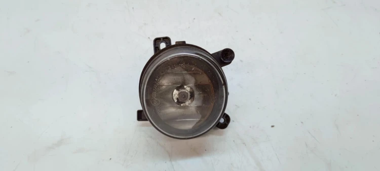 HALOGEN PRAWY PRZÓD AUDI A4 B8 A5 8T A6 C6 LIFT 8T0941700B 12/26
