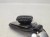 KLUCZYK PILOT KEYLESS AUDI A4 B9 A5 8W Q7 4M 4M0959754AJ 1/26