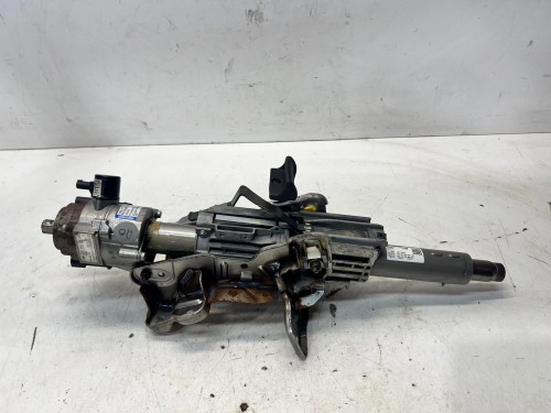 SZTYCA KOLUMNA KIEROWNICZA AUDI A4 B8 A5 8T 8K0419506AM 8K0927287E