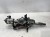 SZTYCA KOLUMNA KIEROWNICZA AUDI A4 B8 A5 8T 8K0419506AM 8K0927287E