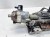 SZTYCA KOLUMNA KIEROWNICZA AUDI A4 B8 A5 8T 8K0419506AM 8K0927287E