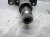 SZTYCA KOLUMNA KIEROWNICZA AUDI A4 B8 A5 8T 8K0419506AM 8K0927287E