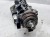 SZTYCA KOLUMNA KIEROWNICZA AUDI A4 B8 A5 8T 8K0419506AM 8K0927287E