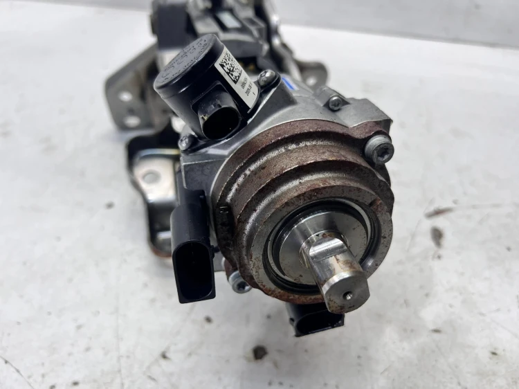 SZTYCA KOLUMNA KIEROWNICZA AUDI A4 B8 A5 8T 8K0419506AM 8K0927287E