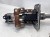 SZTYCA KOLUMNA KIEROWNICZA AUDI A4 B8 A5 8T 8K0419506AM 8K0927287E
