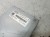 MODUŁ STEROWNIK KAMERY COFANIA AUDI A4 B8 A5 8T 8F0907441 4L0907441B
