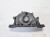 OBUDOWA USZCZELNIACZ WAŁU AUDI VOLKSWAGEN SEAT SKODA 2.0 TDI 04L103151