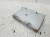 MODUŁ STEROWNIK KAMERY COFANIA AUDI A4 B8 A5 8T 8F0907441 4L0907441B